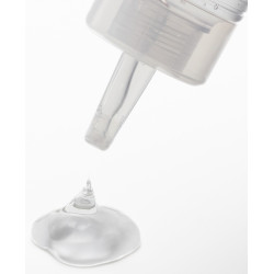 Tenga Lubrifiant Tenga Light 170ml